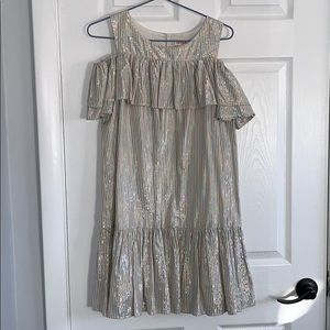 Kids dress